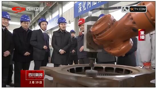 点击查看原图