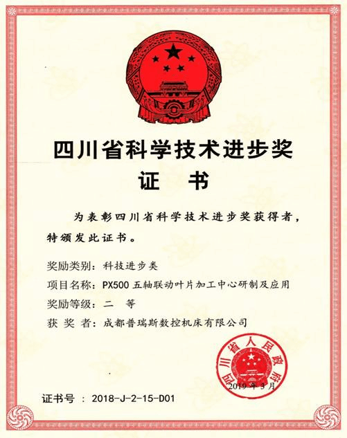 https://mmbiz.qpic.cn/mmbiz_jpg/wKjxZ70YlKKHYlusZibqmH1FuTTXiavKCSLFLBPtK5wUXicYCB8UTT707Eia8nEy5TxQFhee6cqTvykqyLLfJUpeNg/640?wx_fmt=jpeg&wxfrom=5&wx_lazy=1&wx_co=1
