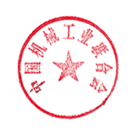 章1